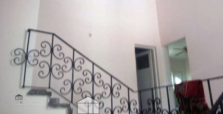 Furnished Villa for rent 0.00 M2 in North Coast, Marina