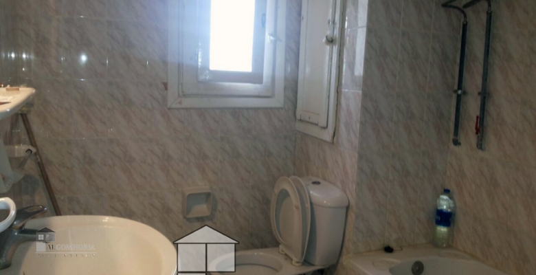 Furnished Villa for rent 0.00 M2 in North Coast, Marina