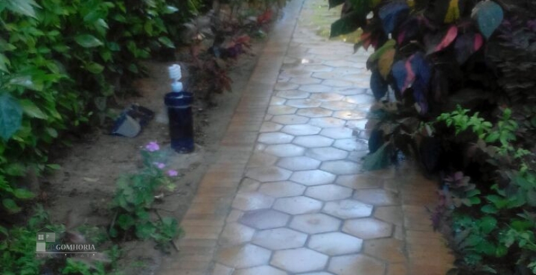 Furnished Villa for rent 0.00 M2 in North Coast, Marina