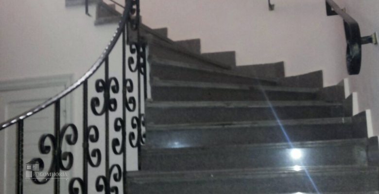 Furnished Villa for rent 0.00 M2 in North Coast, Marina