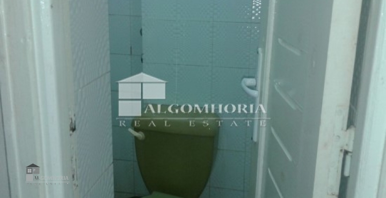 Furnished Villa for rent 0.00 M2 in North Coast, Marina