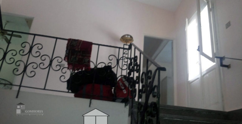 Furnished Villa for rent 0.00 M2 in North Coast, Marina