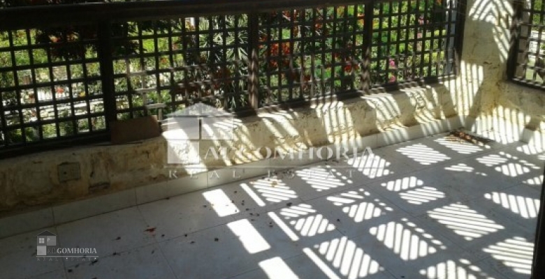 Furnished Villa for rent 0.00 M2 in North Coast, Marina