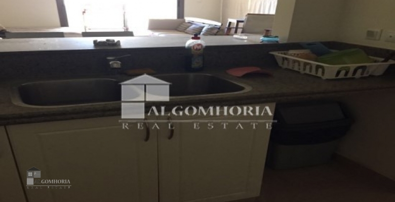 Furnished Chaleh for rent 147.00 M2 in North Coast, Sidi Abdel Rahman
