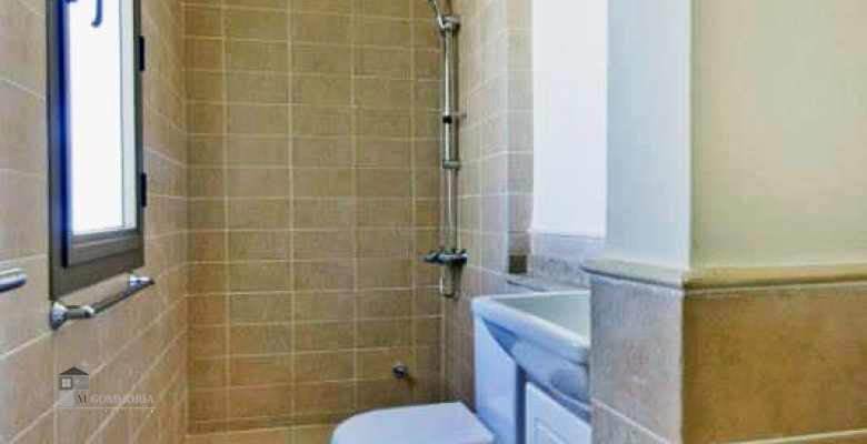 Furnished Chaleh for rent 147.00 M2 in North Coast, Sidi Abdel Rahman
