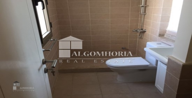 Furnished Chaleh for rent 147.00 M2 in North Coast, Sidi Abdel Rahman
