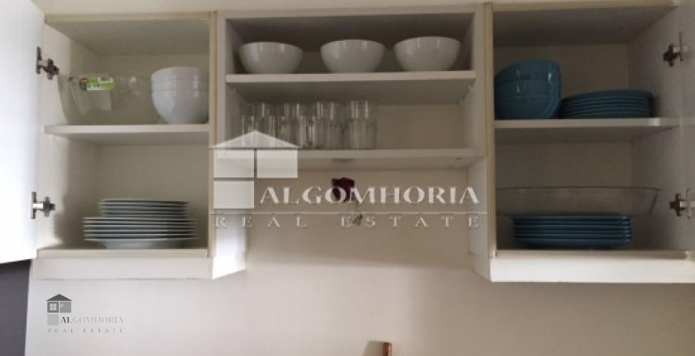 Furnished Chaleh for rent 147.00 M2 in North Coast, Sidi Abdel Rahman