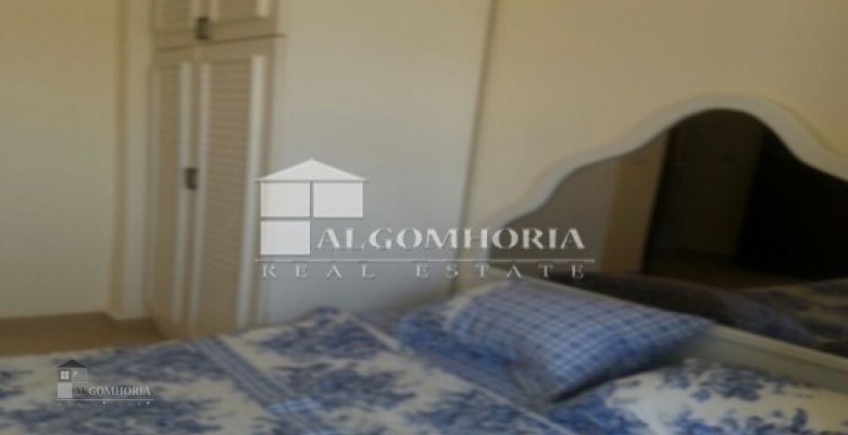 Furnished Chaleh for rent 0.00 M2 in North Coast, Marina