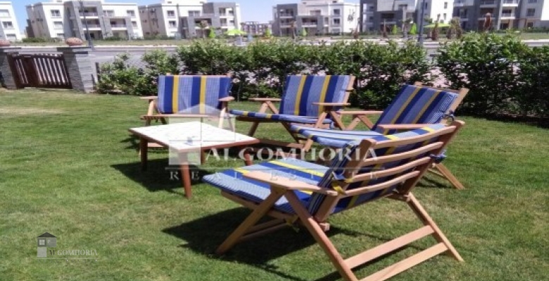 Furnished Chaleh for rent 0.00 M2 in North Coast, Sidi Abdel Rahman