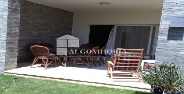 Furnished Chaleh for rent 0.00 M2 in North Coast, Sidi Abdel Rahman