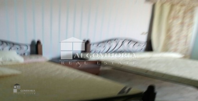 Furnished Chaleh for rent 0.00 M2 in North Coast, Mina 3