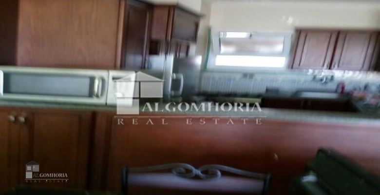 Furnished Chaleh for rent 0.00 M2 in North Coast, Mina 3