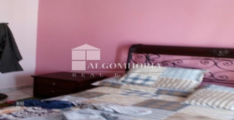 Furnished Chaleh for rent 0.00 M2 in North Coast, Mina 3