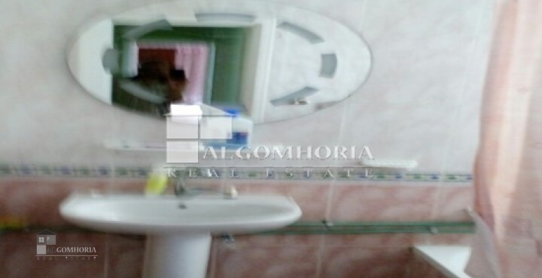 Furnished Chaleh for rent 0.00 M2 in North Coast, Mina 3