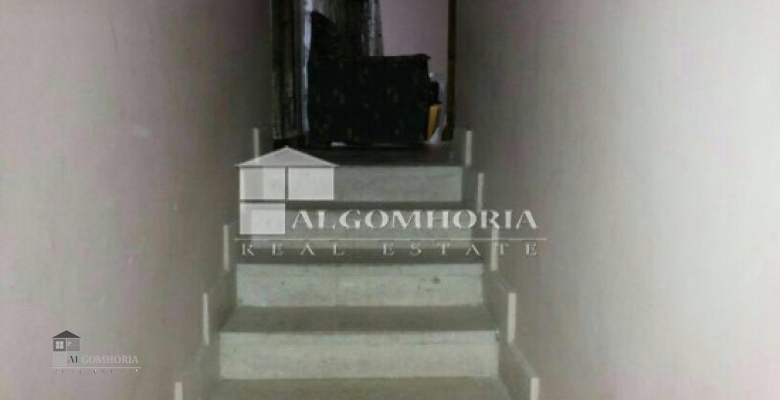 Furnished Chaleh for rent 0.00 M2 in North Coast, Marina