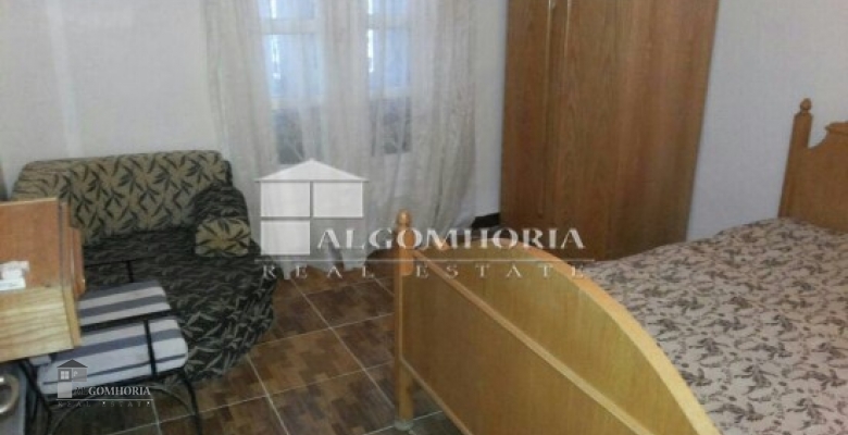 Furnished Chaleh for rent 0.00 M2 in North Coast, Marina