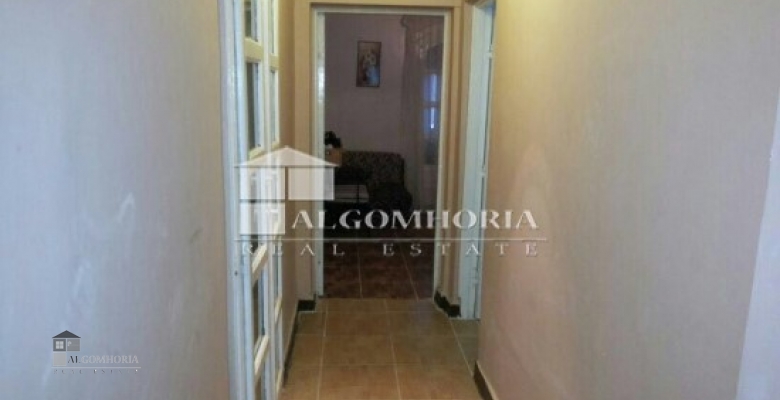 Furnished Chaleh for rent 0.00 M2 in North Coast, Marina