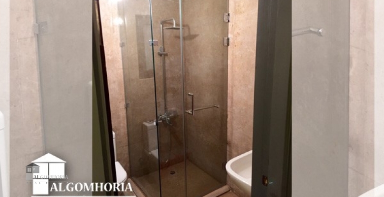 Furnished Apartment for rent 176.00 M2 in Cairo, Rehab