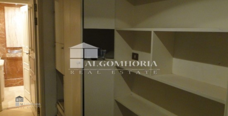 Apartment 400.00 for sale M2 in Cairo, Zamalek