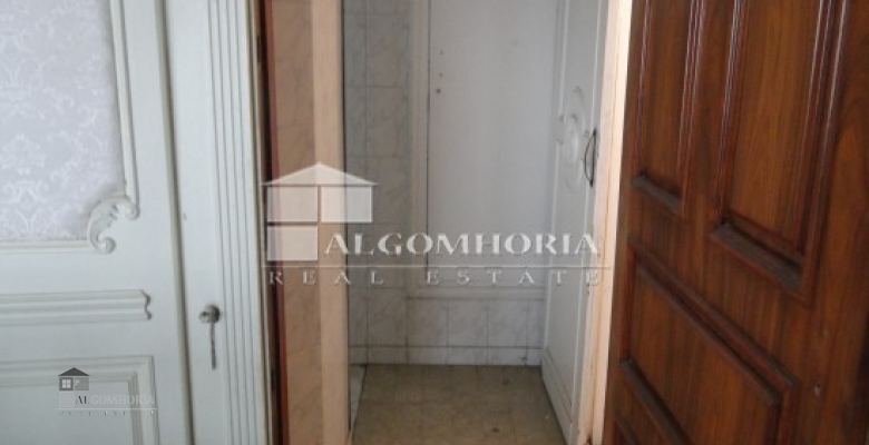 Apartment 400.00 for sale M2 in Cairo, Zamalek