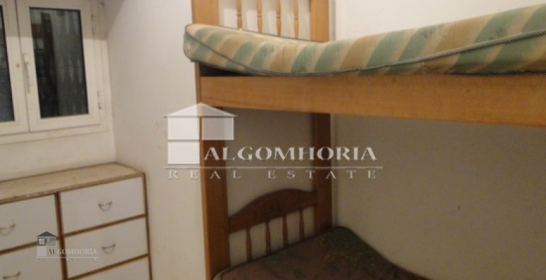 Apartment 400.00 for sale M2 in Cairo, Zamalek