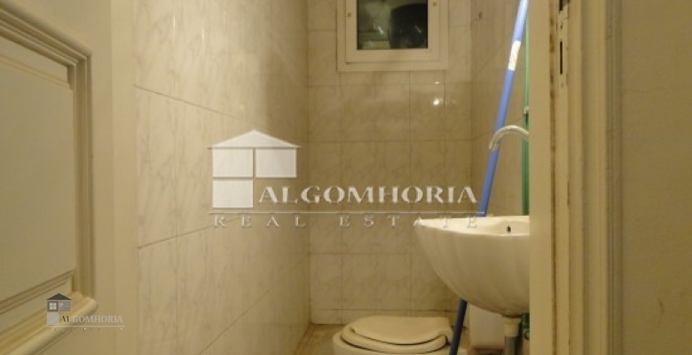 Apartment 400.00 for sale M2 in Cairo, Zamalek