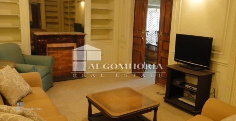 Apartment 400.00 for sale M2 in Cairo, Zamalek