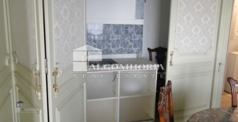 Apartment 400.00 for sale M2 in Cairo, Zamalek