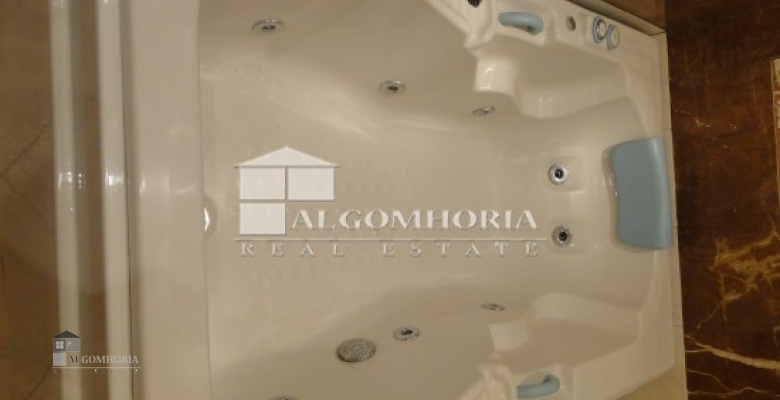 Apartment 400.00 for sale M2 in Cairo, Zamalek