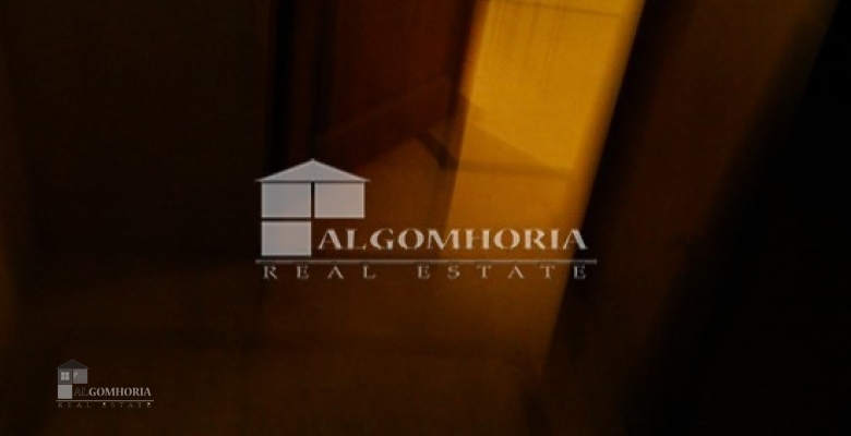 Apartment 400.00 for sale M2 in Cairo, Zamalek