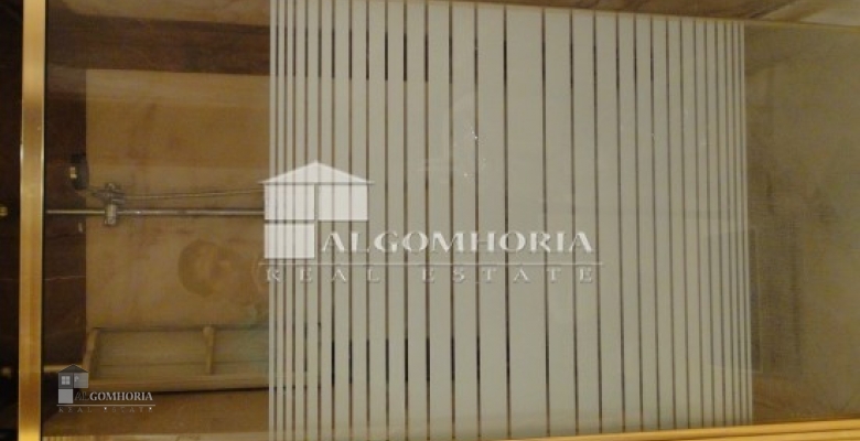 Apartment 400.00 for sale M2 in Cairo, Zamalek