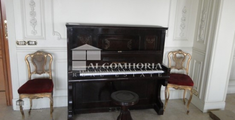 Apartment 400.00 for sale M2 in Cairo, Zamalek