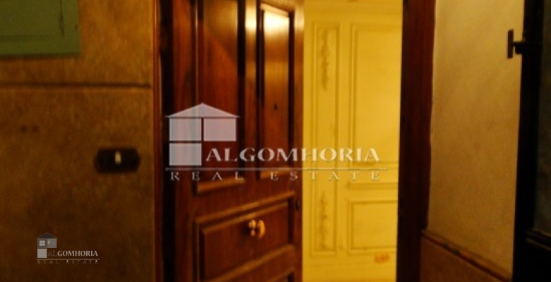 Apartment 400.00 for sale M2 in Cairo, Zamalek
