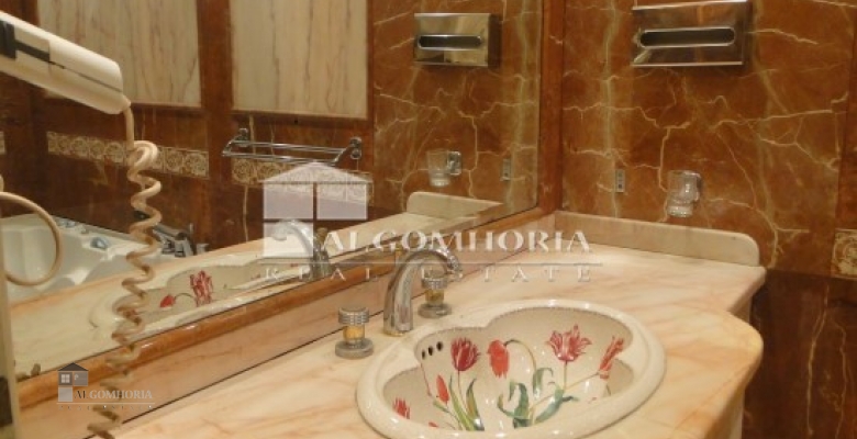 Apartment 400.00 for sale M2 in Cairo, Zamalek