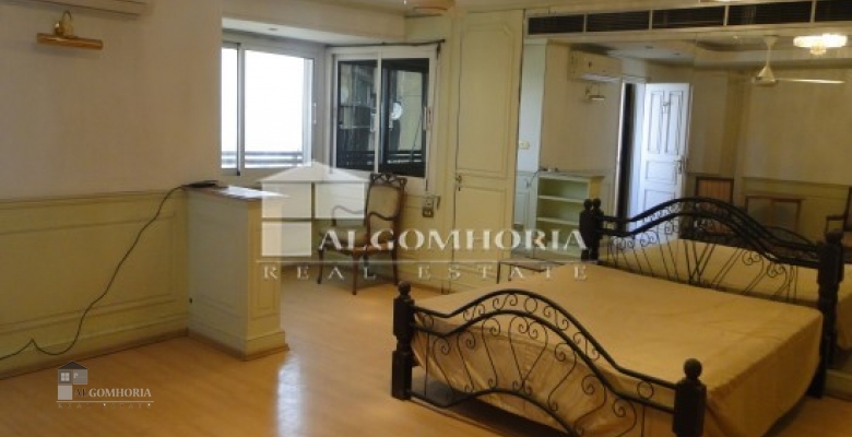 Apartment 400.00 for sale M2 in Cairo, Zamalek