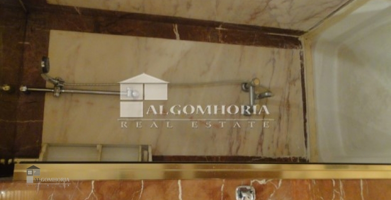 Apartment 400.00 for sale M2 in Cairo, Zamalek