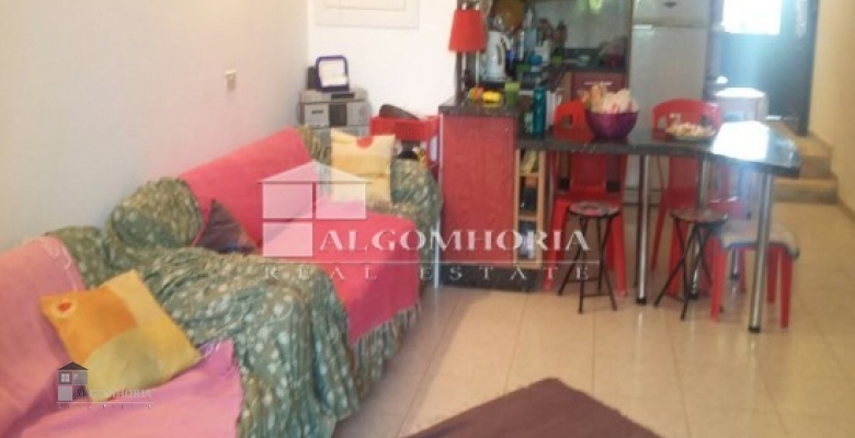 Furnished Shop for rent 220.00 M2 in Giza, Mohandeseen