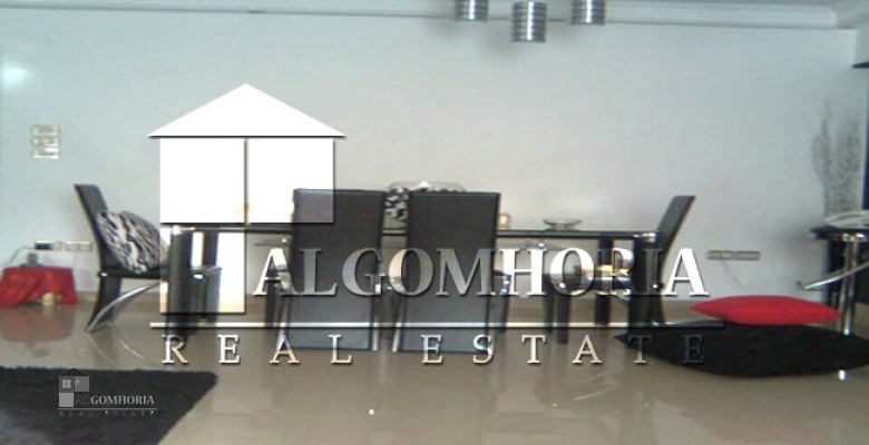 Furnished Apartment for rent 300.00 M2 in Giza, Dokki