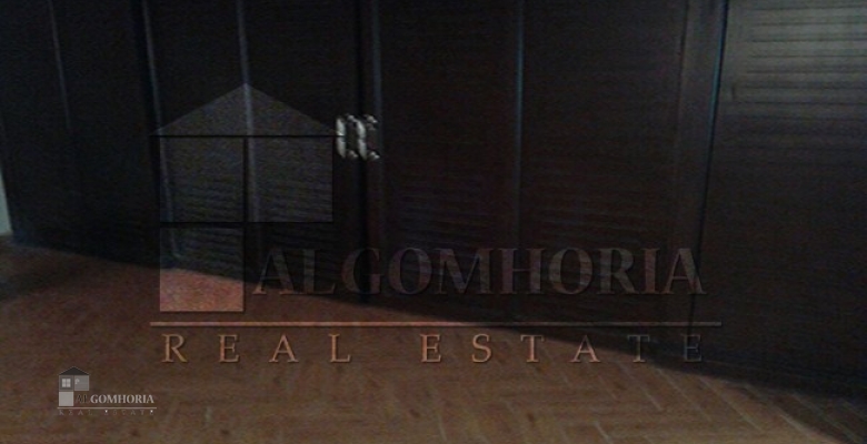 Furnished Apartment for rent 300.00 M2 in Giza, Dokki