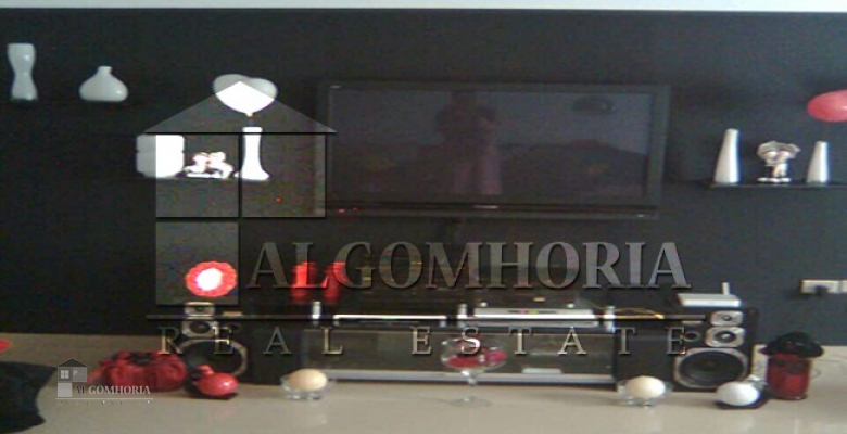 Furnished Apartment for rent 300.00 M2 in Giza, Dokki