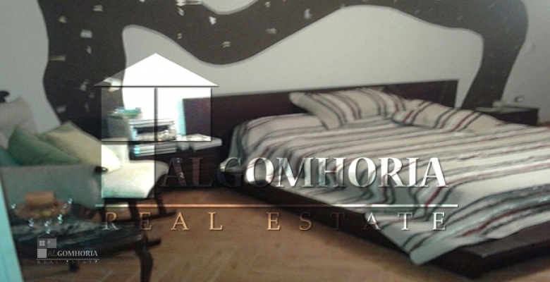Furnished Apartment for rent 300.00 M2 in Giza, Dokki