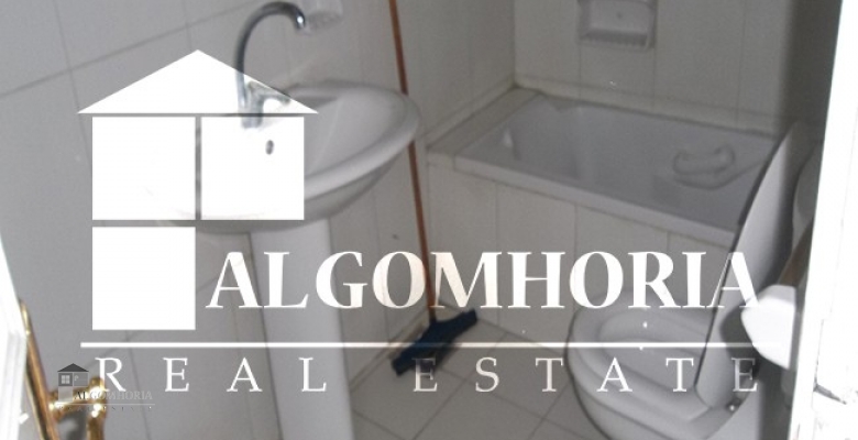 Furnished Apartment for rent 280.00 M2 in Giza, Giza
