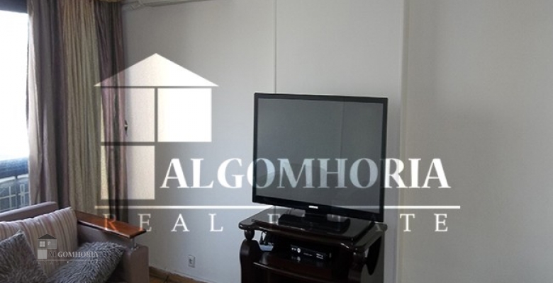 Furnished Apartment for rent 280.00 M2 in Giza, Giza