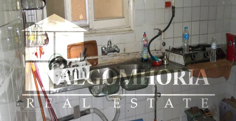 Furnished Apartment for rent 230.00 M2 in Giza, Mohandeseen