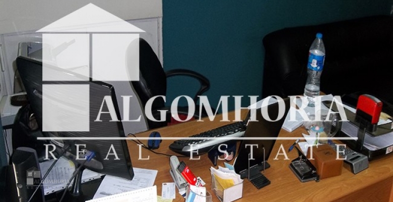 Furnished Apartment for rent 230.00 M2 in Giza, Mohandeseen