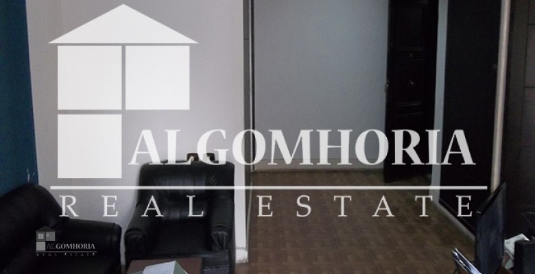 Furnished Apartment for rent 230.00 M2 in Giza, Mohandeseen