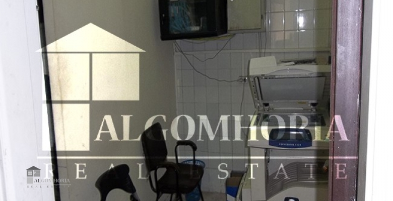Furnished Apartment for rent 230.00 M2 in Giza, Mohandeseen