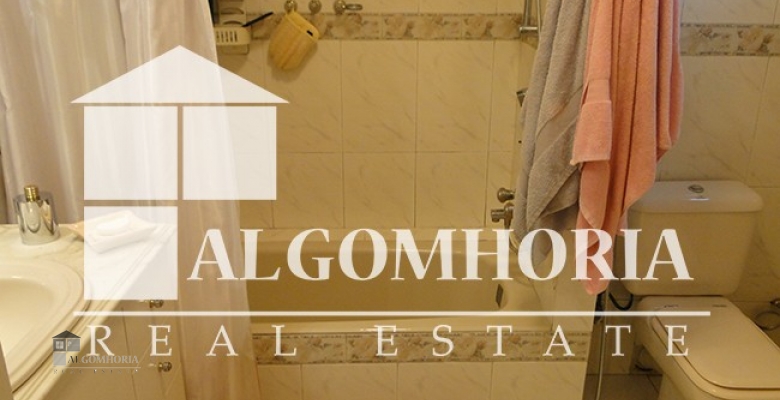 Furnished Duplex for rent 480.00 M2 in Giza, Mohandeseen