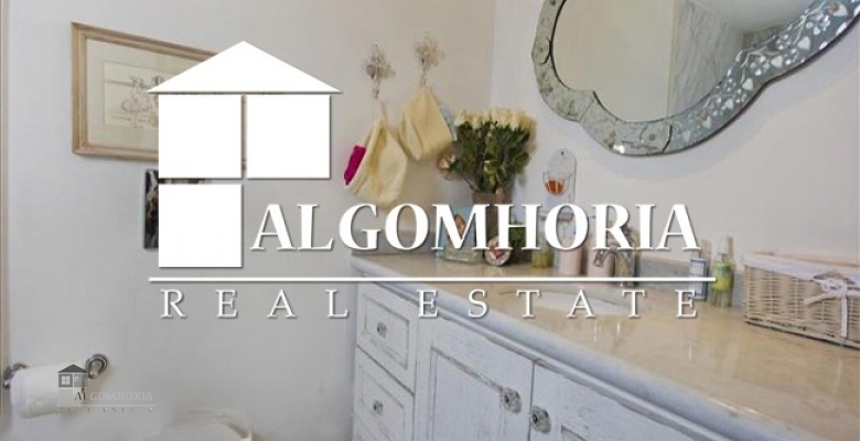 شقة مفروشة للايجار 300م بالزمالك في ابراج التونسي تري النيل