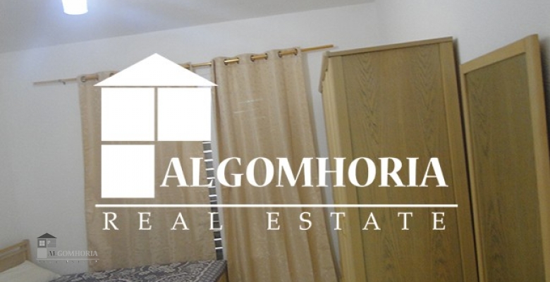Furnished Villa for rent 0.00 M2 in North Coast, Marina